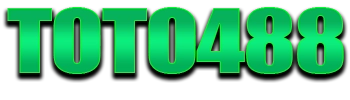 Logo Toto488